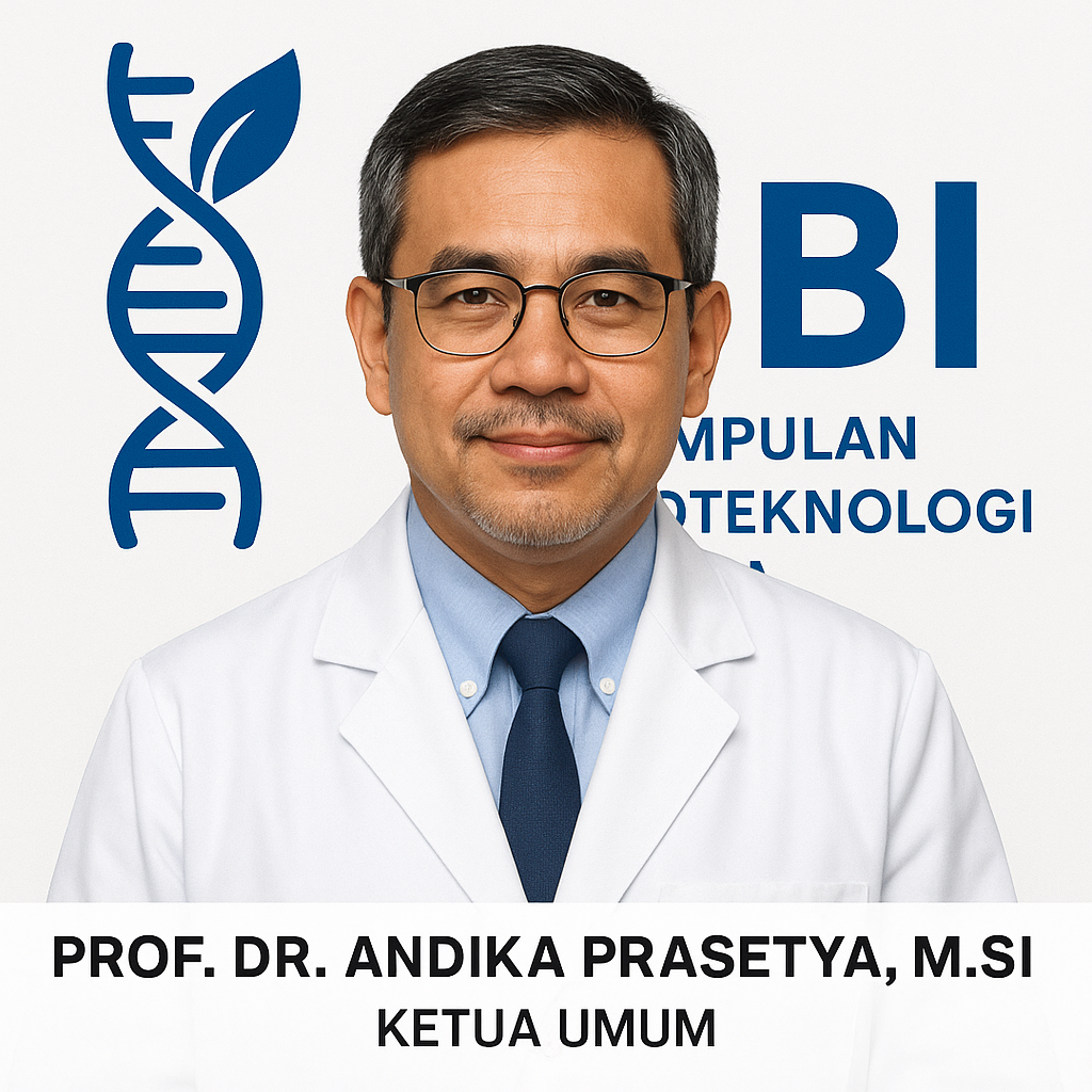 PABI Jakarta Pusat kota