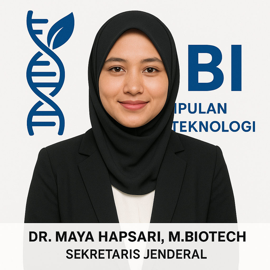 PABI Jakarta Pusat kota